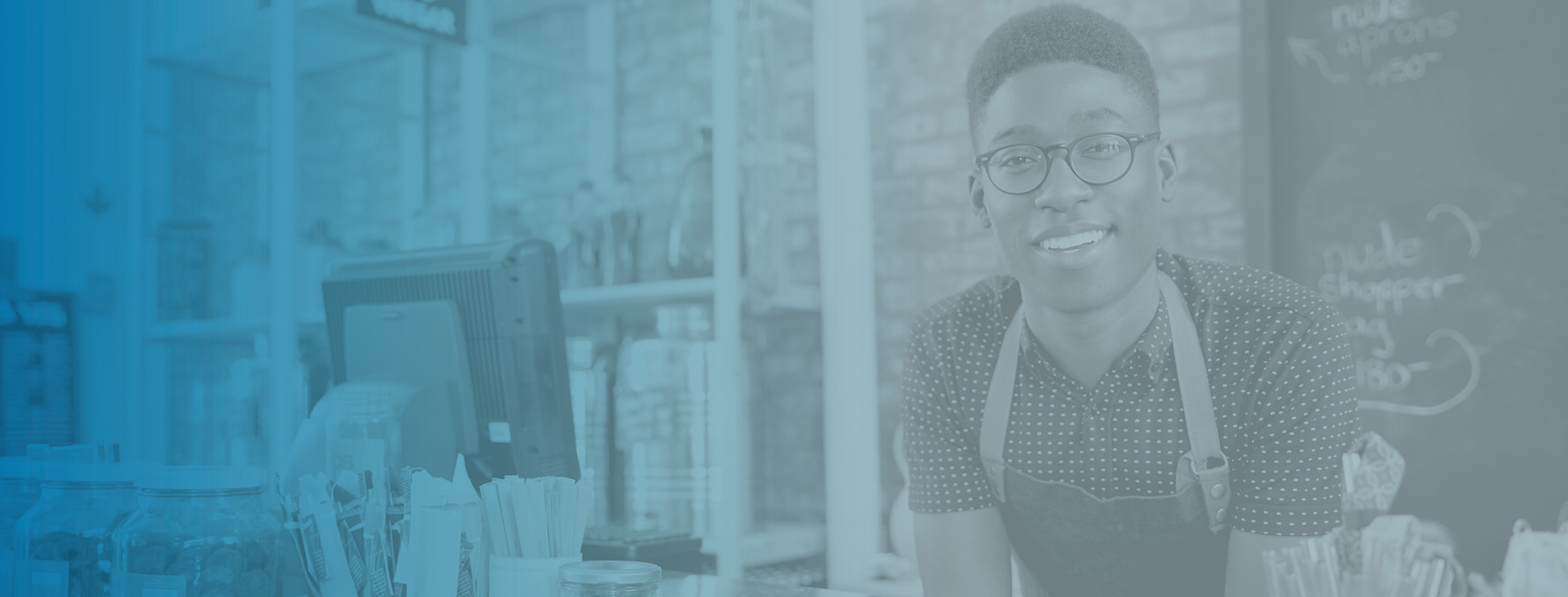 Tailored Employee Benefits